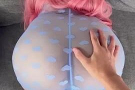 Dulce Viri Sex Tape – fuck with boyfriend