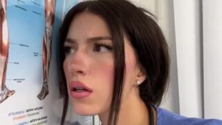 Jasi Bae Shower Body Very Lewd – Onlyfans