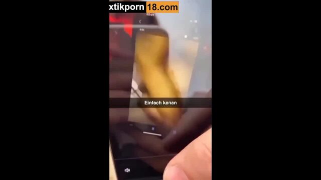julesboringlife Leaked video Hot Sex Tape