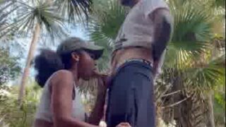 Zuribellarose Bj Outdoor [ Sex Tape ]