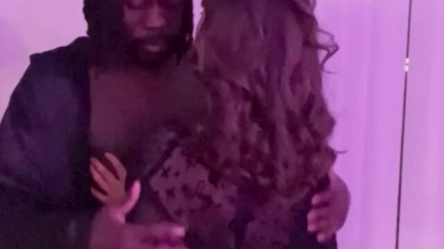 mollyandjordy Hot Sex Tape Leaked New Video