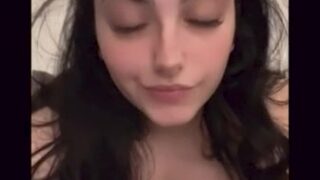 Shiftymine Onlyfans Leaks – Big Boobs