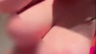 Cristiana Love Nude Big Boobs Orgasm Onlyfans Leaked
