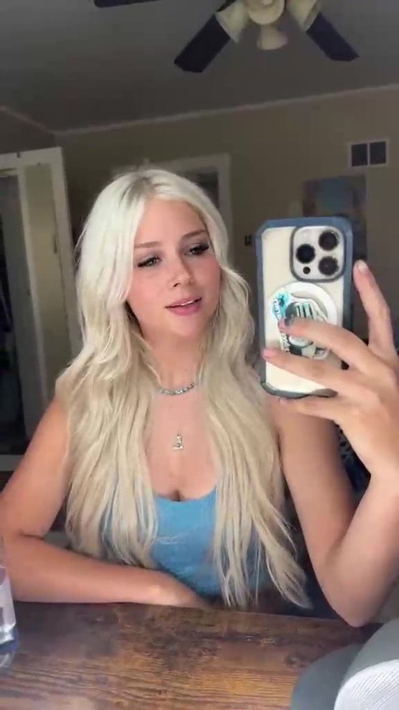 Lindsay Bercosky Her Best Video Trending Onlyfans Leaked