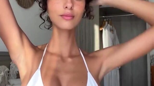 Rita Faez Video PornSet Trending Onlyfans Leaked