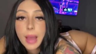 Indiana Mylf HOT Video PornSet Trending Onlyfans Leaked