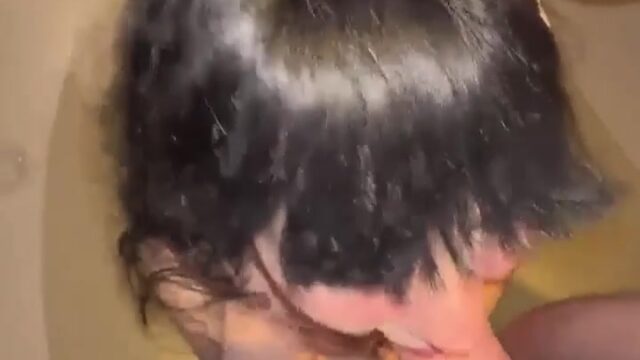 Lara Rose Damn! Blowjob Trending Onlyfans Leaked
