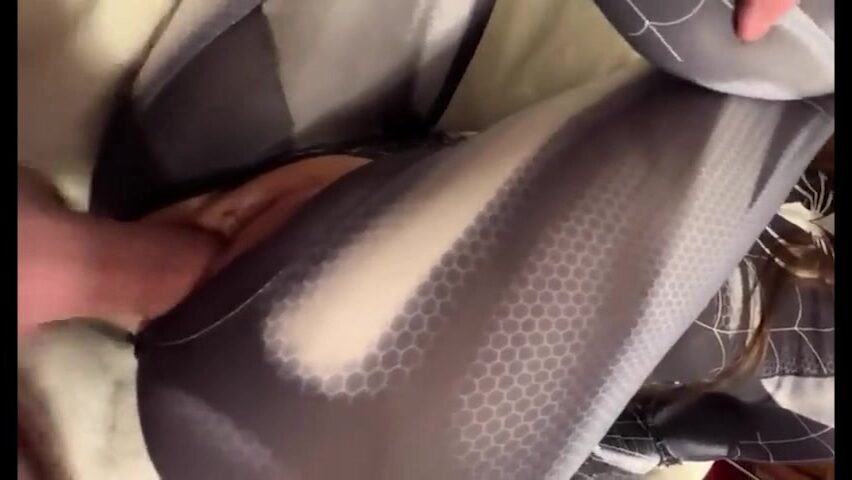 Sophie Rain Spider Man Sex Tape Fucking Cumshot Onlyfans Leak