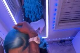 Kelsey Lawrence NEW Video Sex Tape Trending Onlyfans Leaked
