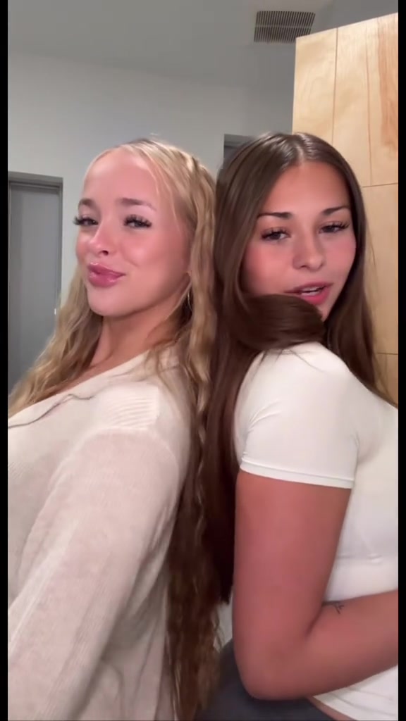Julia Filippo – Sophie Rain HOT Video Erotic Onlyfans Trending Leaked