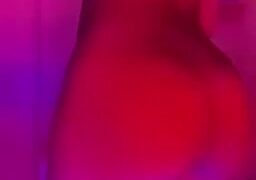 Katharina Amalia Video Naked Sexy HOT Trending Onlyfans Leaked