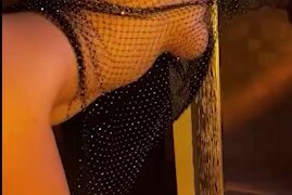 Raileytv New Video Sex Tape Doggy HOT Trending