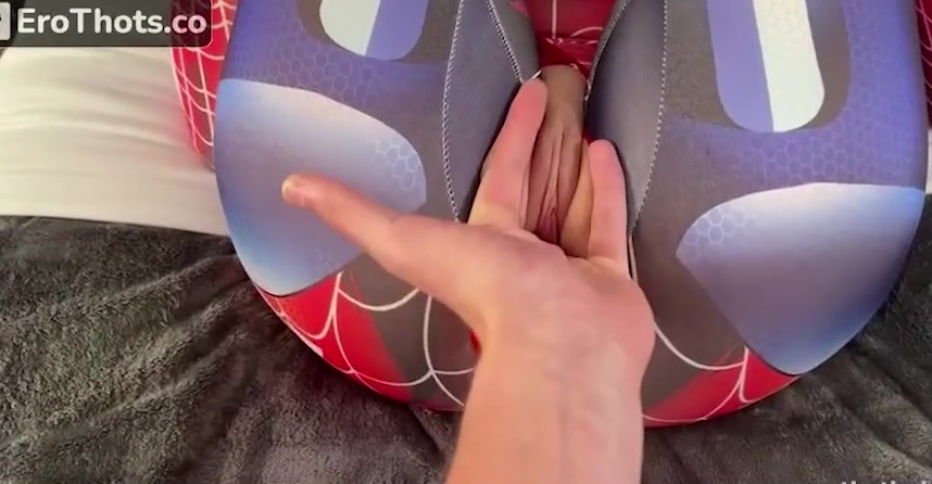 Sophie Rain Spider Man Sex Tape Cunt Hook Onlyfans Leaked