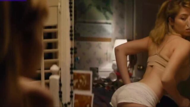 Jennette Mccurdy HOT Video Sex Tape Trending Onlyfans Leaked