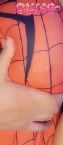 Sophie Rain Spiderman Pornset Trending Onlyfans